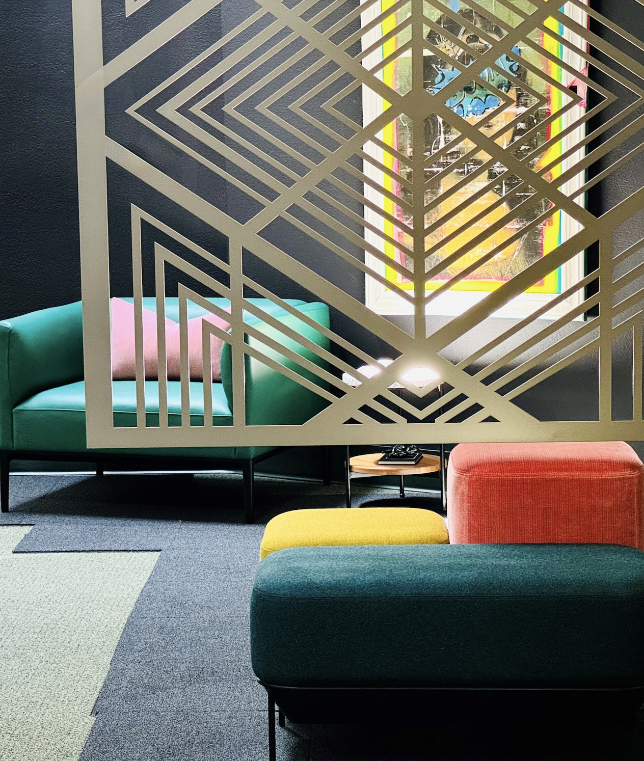 Representatives_DesignTheory_Container1_GalleryA_RH.jpg