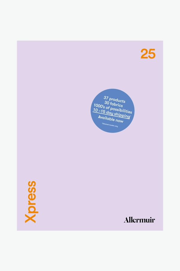 UK_Literature_Thumbnails_Xpress25