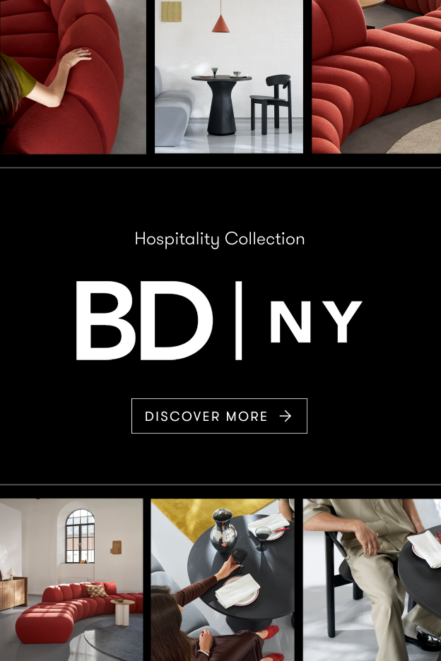 BDNY_InjectionPartial_v3