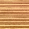 3D Ply Effect Edging