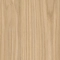 Light Casella Oak