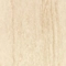 Travertine