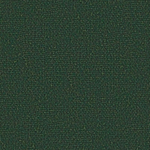 Moziak 9.jpg