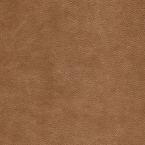 GreenHides__Fabian__FabricProduct