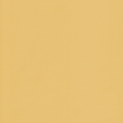 GreenHides__Lena__FabricProduct