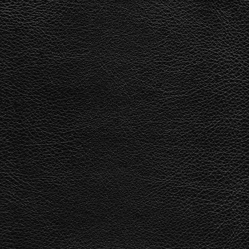 GreenHides__Milano__FabricProduct