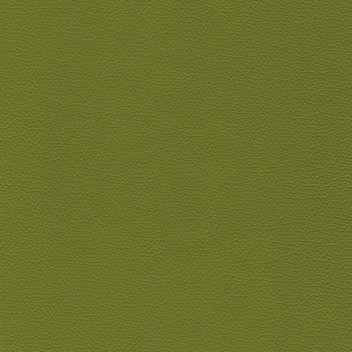 Greenhides__Sierra__FabricProduct