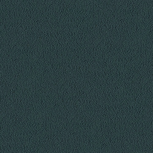 Mayer__Ritzi__FabricProduct