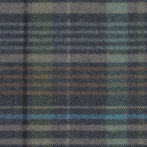 Momentum__Finnegan__FabricProduct