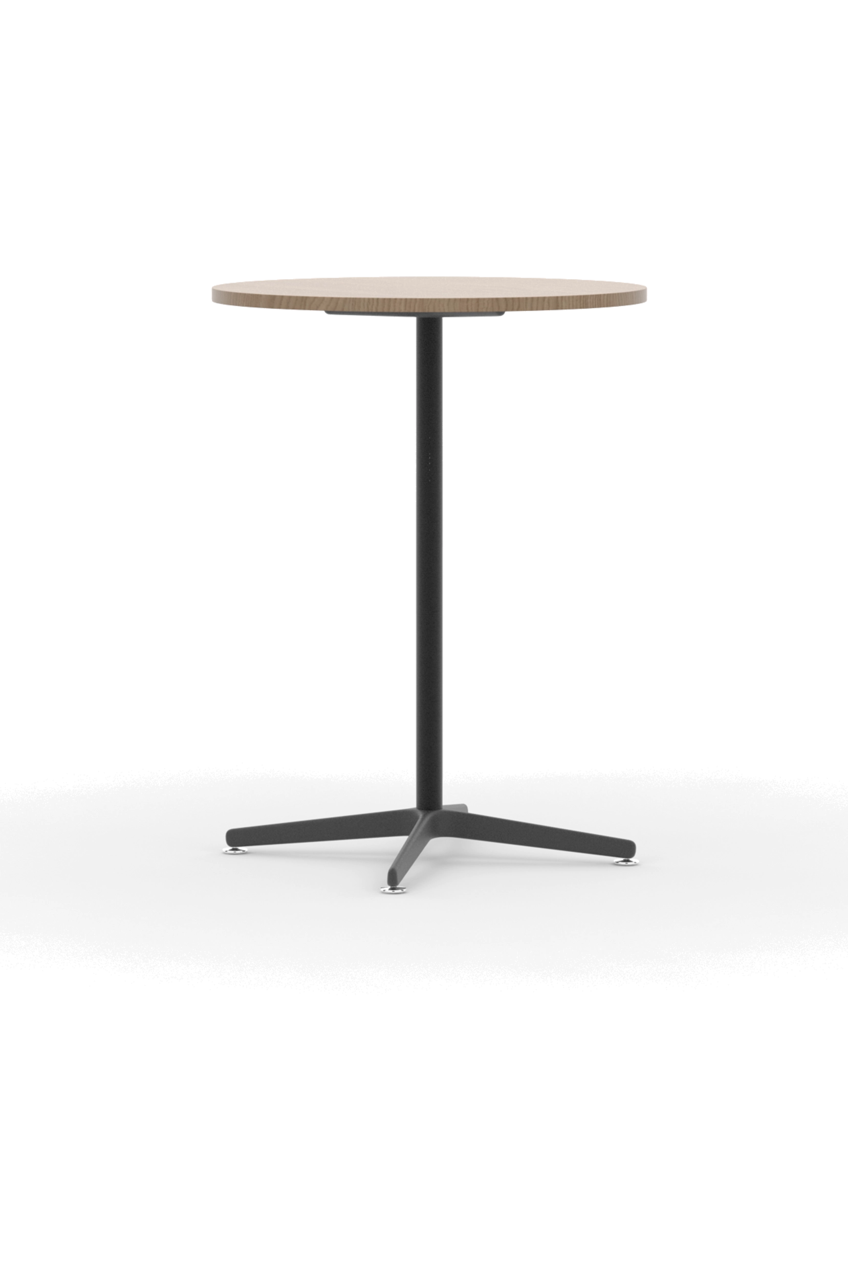 ALP08RDP / Single Leg Table