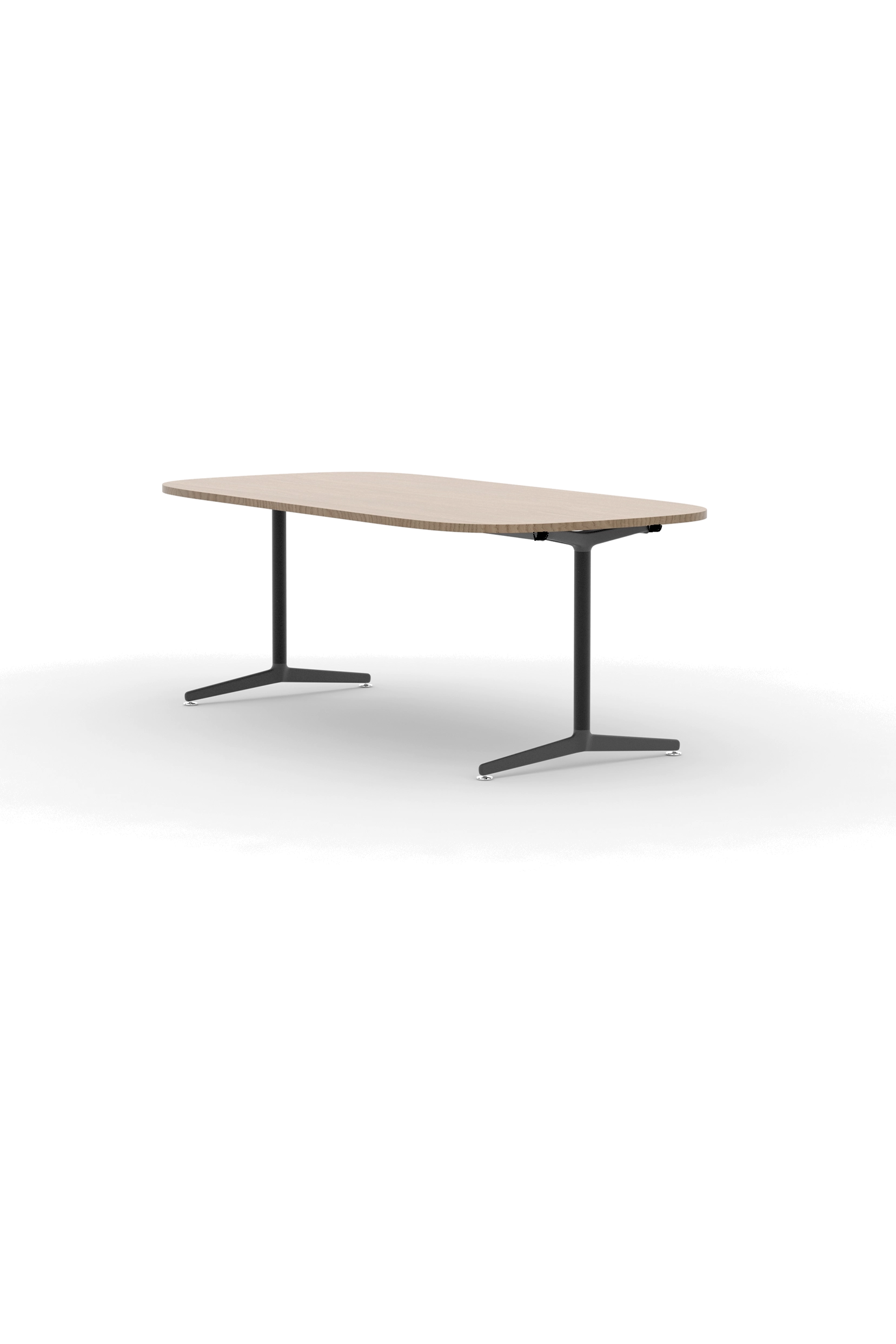 ALP2010SR / Single Leg Table