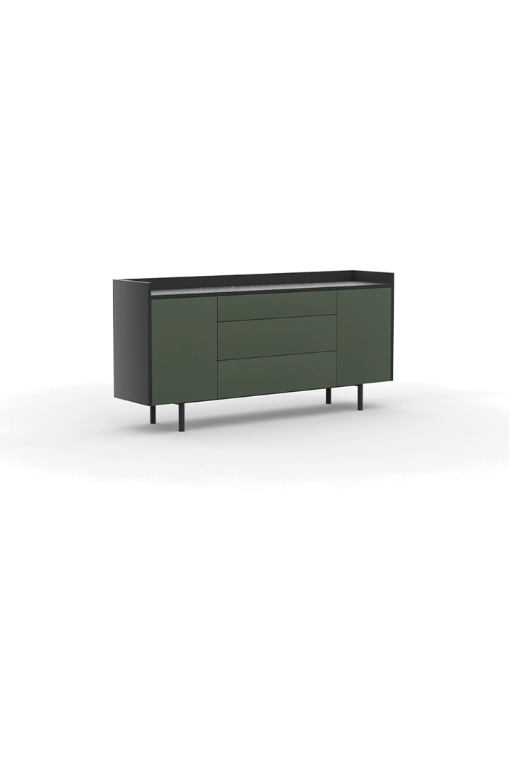 AC3981B / Credenza
