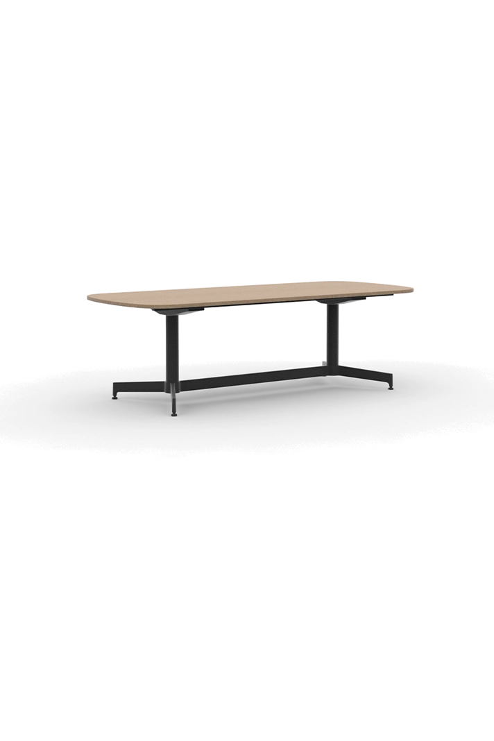 ATD2410SR / Meeting Height Table
