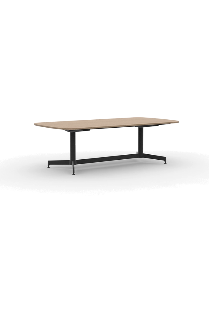 ATD2412SR / Meeting Height Table