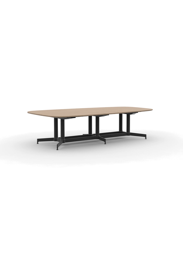 ATD3016TP / Meeting Height Table
