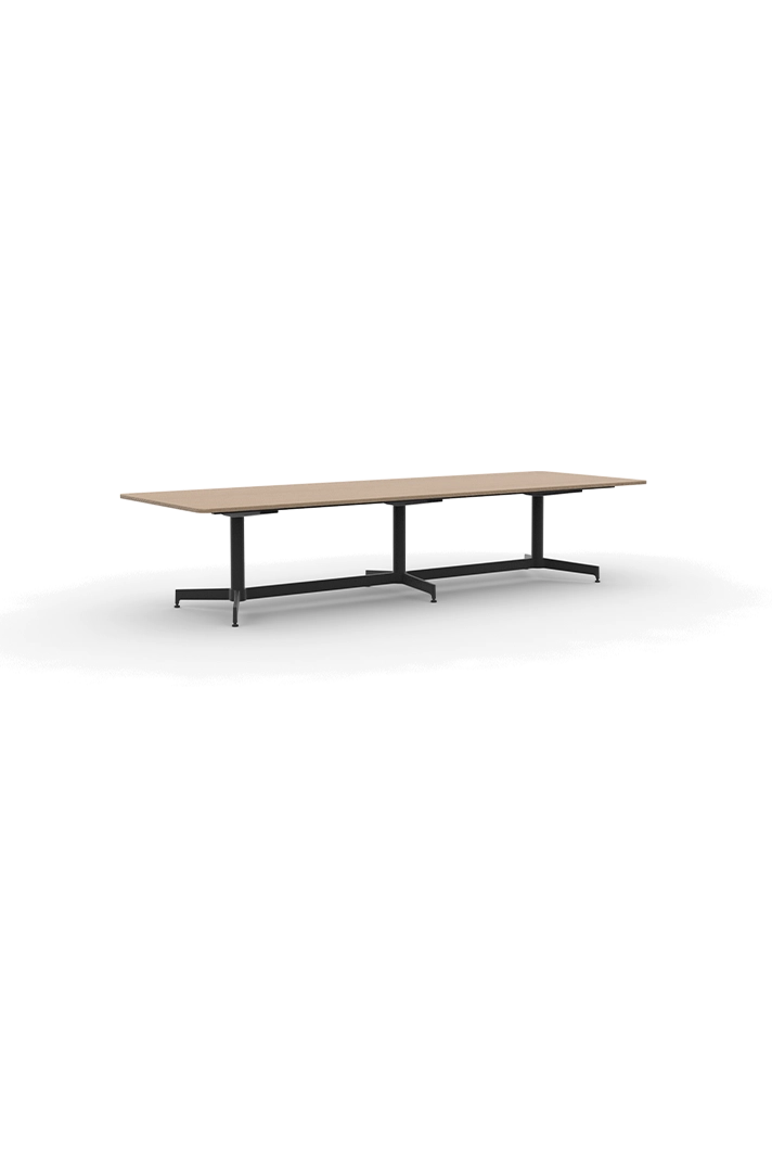 ATD3612RC / Meeting Height Table