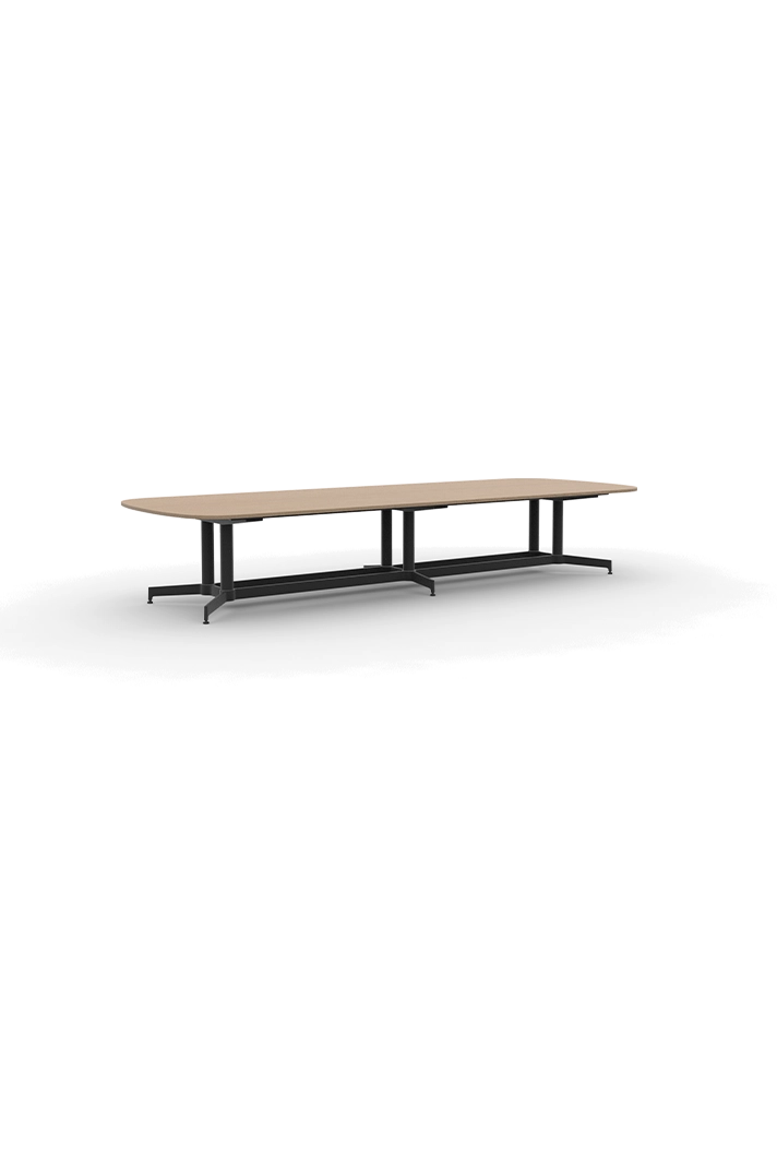 ATD4215SR / Meeting Height Table