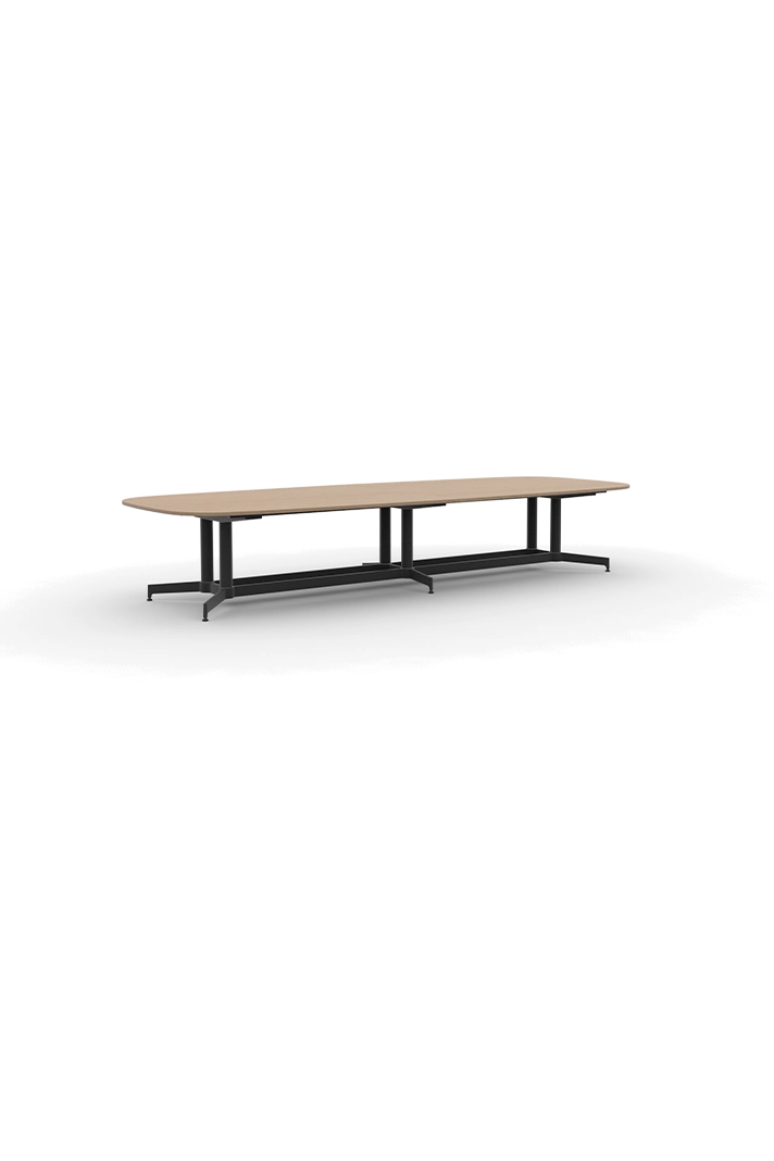 ATD4216BT / Meeting Height Table
