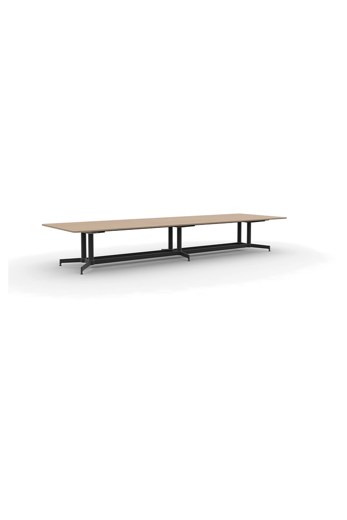 ATD4815RC / Meeting Height Table