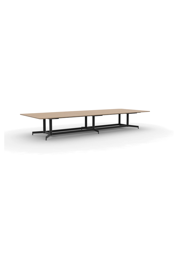 ATD4818RC / Meeting Height Table