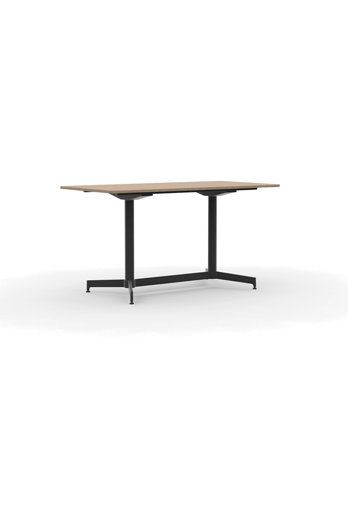 ATP2010RC / Poseur Height Table