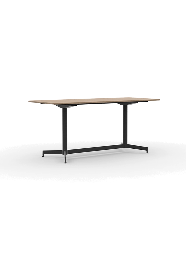 ATP2410RC / Poseur Height Table