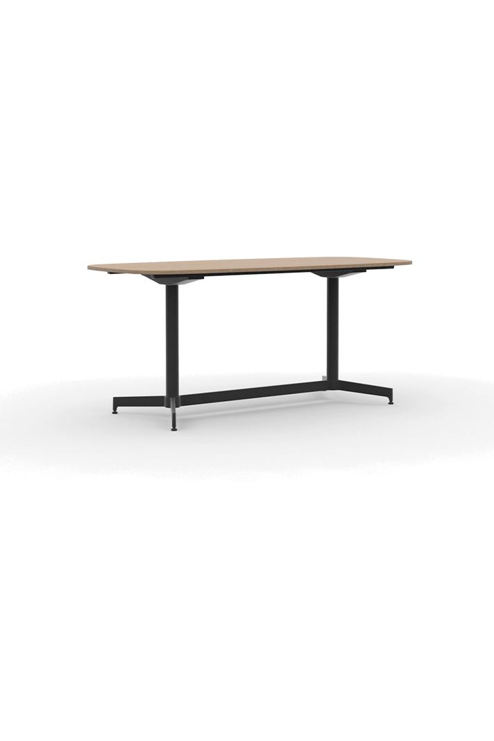 ATP2411BT / Poseur Height Table