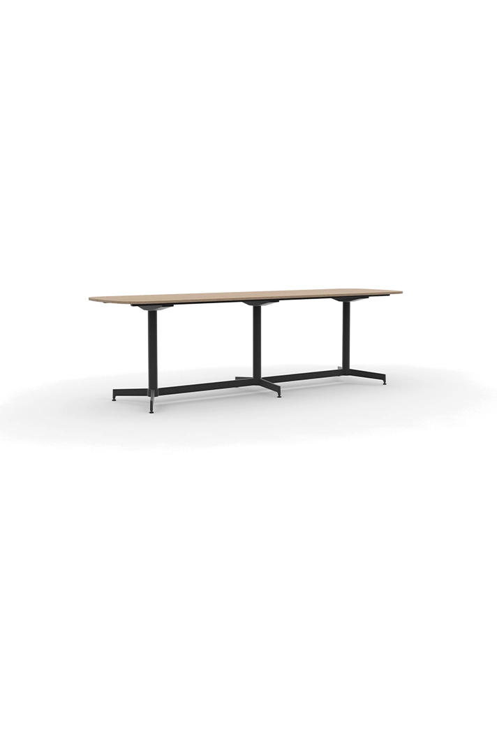 ATP3610SR / Poseur Height Table
