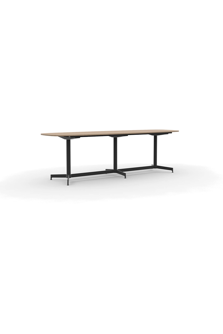 ATP3611BT / Poseur Height Table