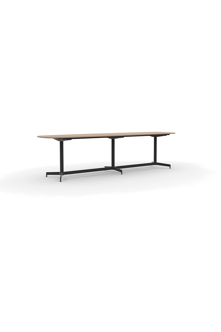 ATP4211BT / Poseur Height Table