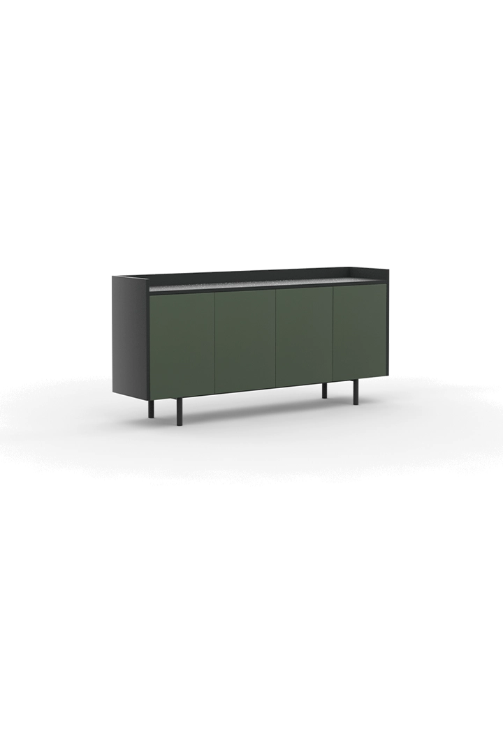 AC9-20-A / Credenza