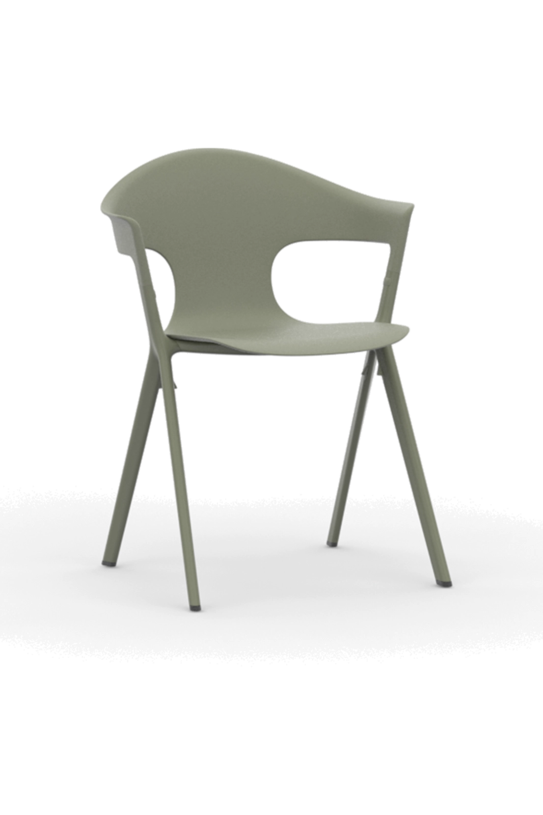 AXL02 / Armchair