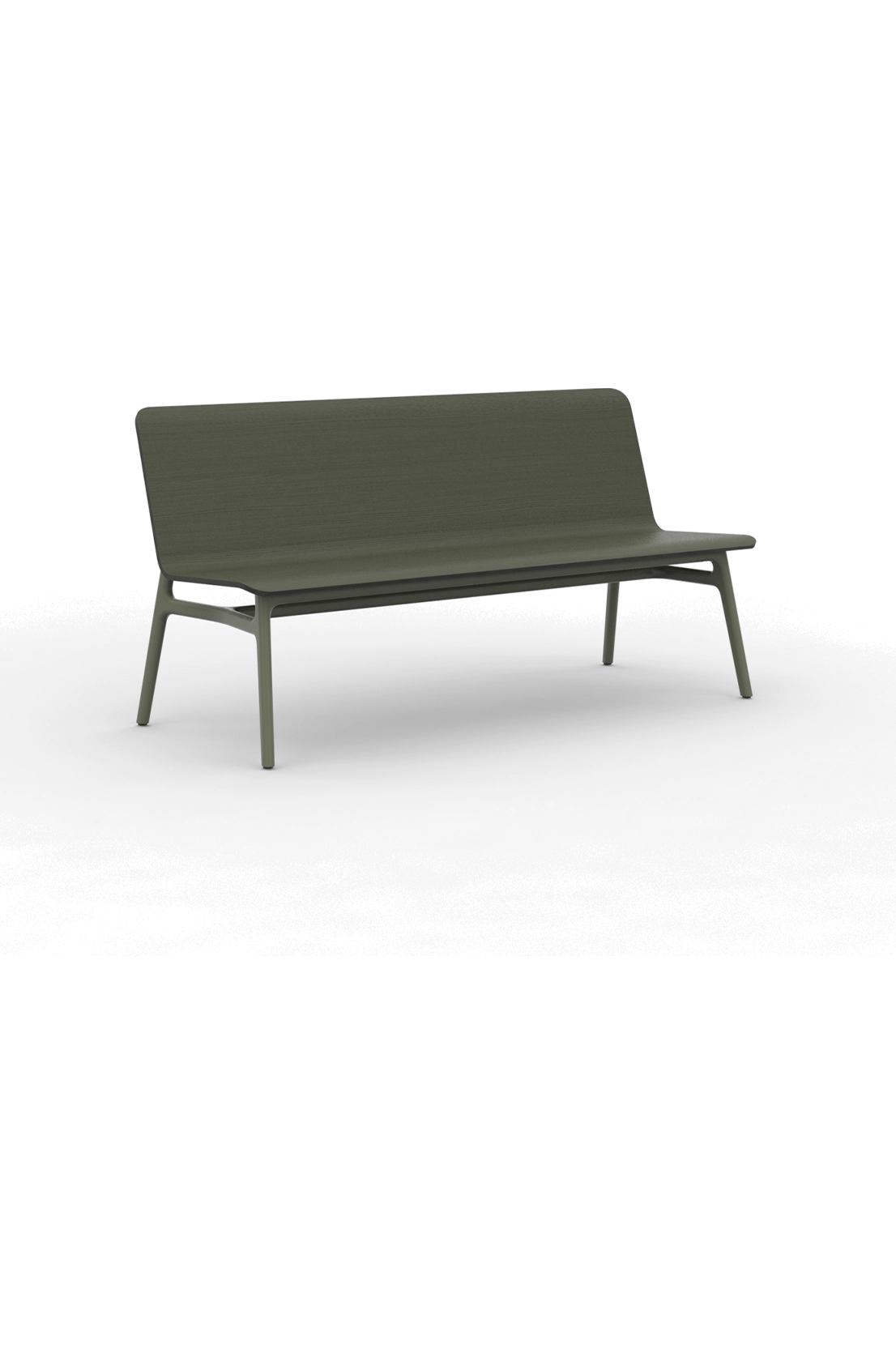 AXLB16 / Bench (1600mm)