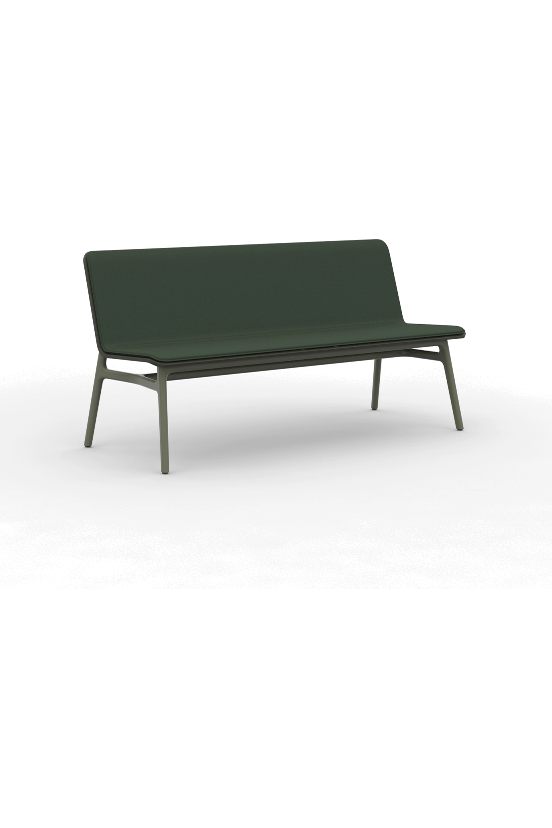 AXLB16U2 / Bench (1600mm)