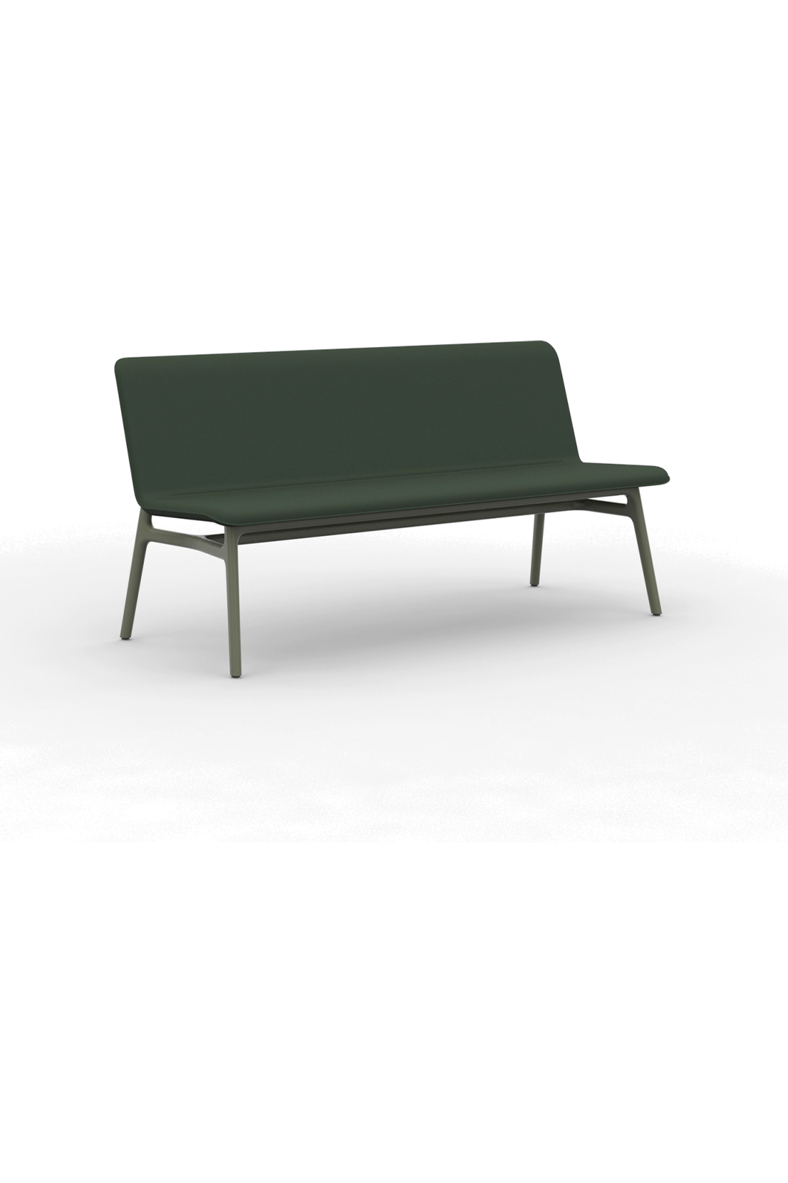 AXLB16U3 / Bench (1600mm)