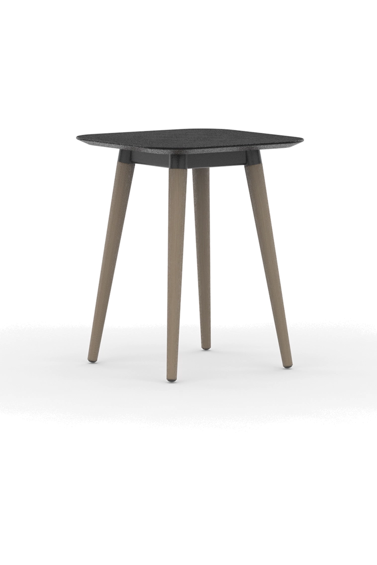 CRQDT05 / Dining