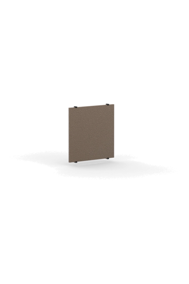 CRTAFP / Fabric Panel