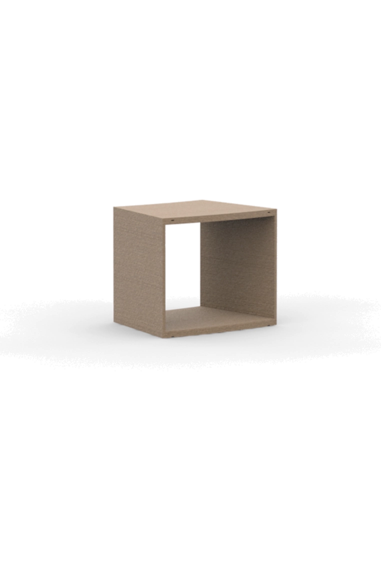 CRTCMOB / MFC Curved Open Box