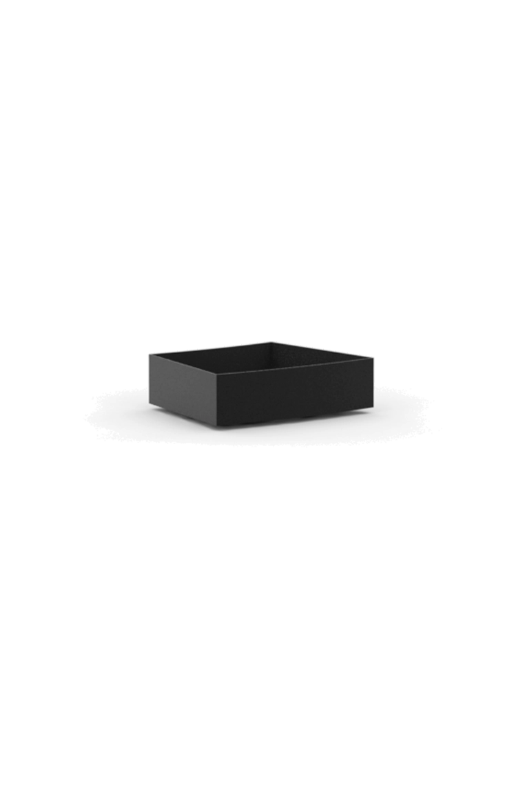 CRTCSP / Planter Tray