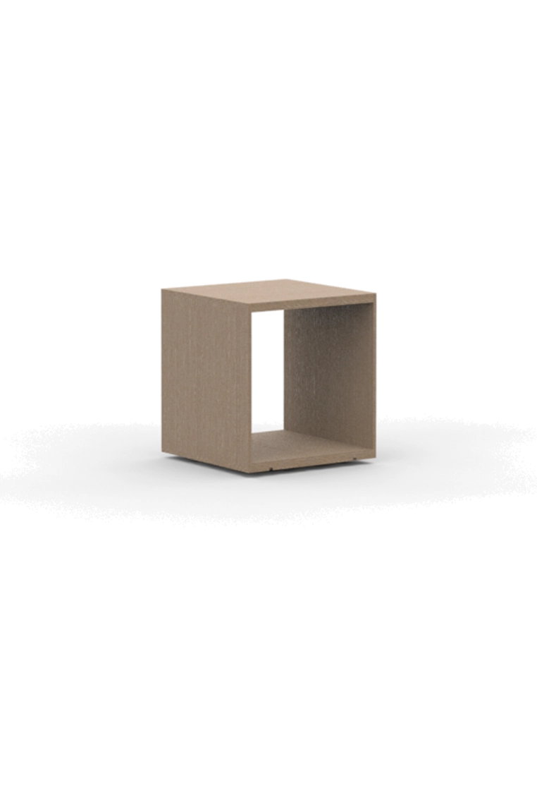 CRTMOB / MFC Open Box