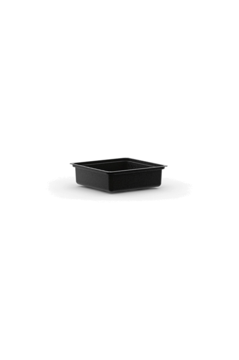 CRTPPT / Planter Tray