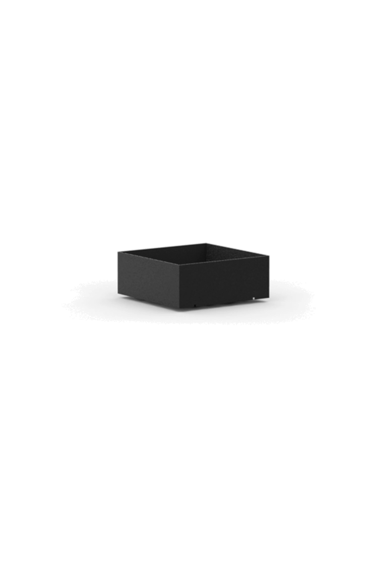 CRTSPT / Planter Tray