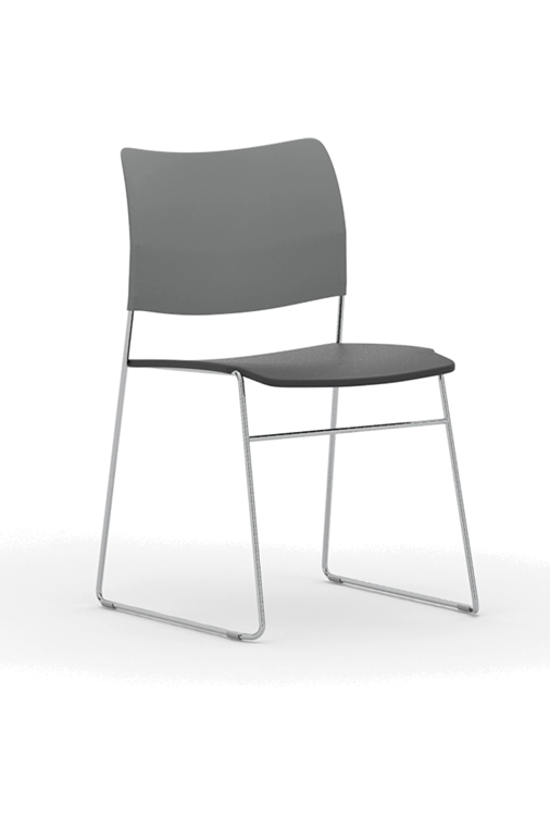 HD405 / Chair