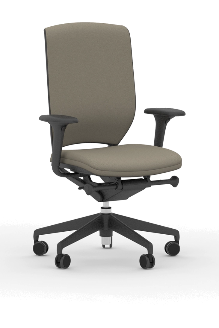 EV2640HA / Task Chair