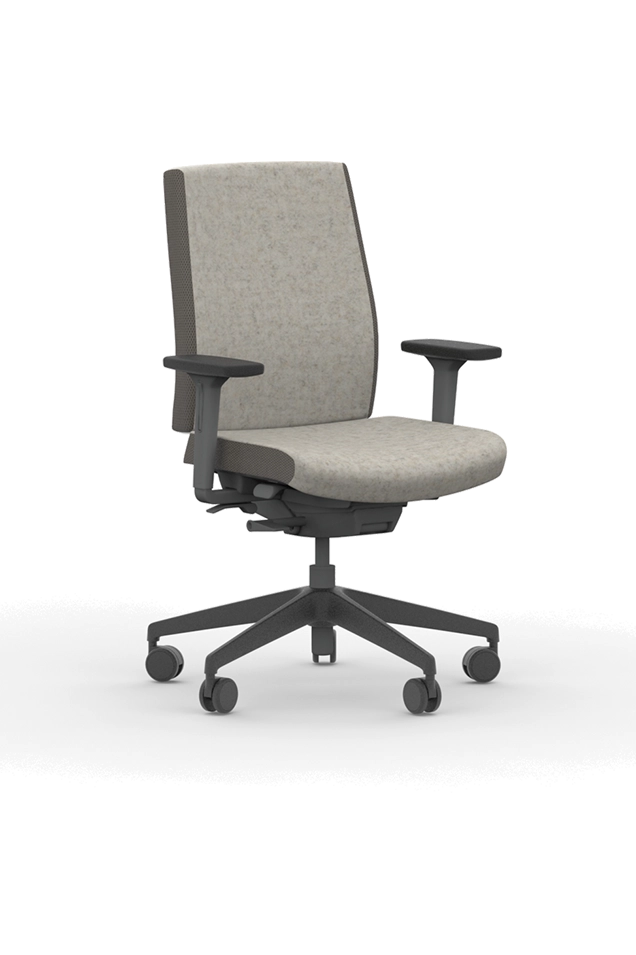 FLX740HA / Task Chair