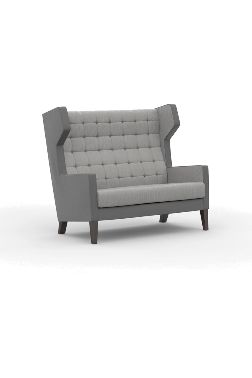 GR2 / Two Seater