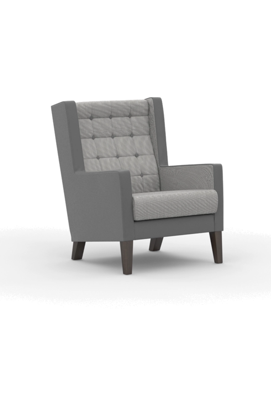 GR3 / Chair