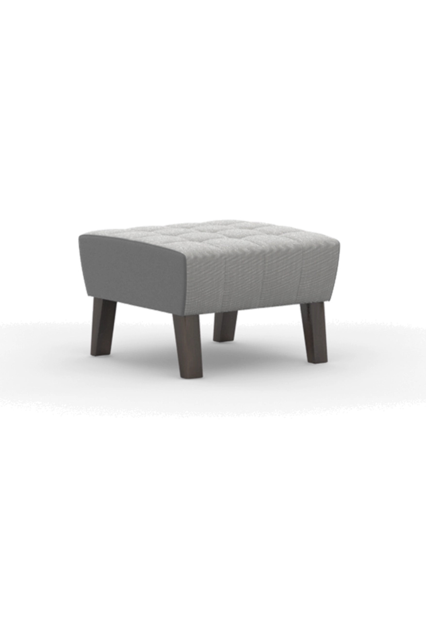 GR7 / Ottoman