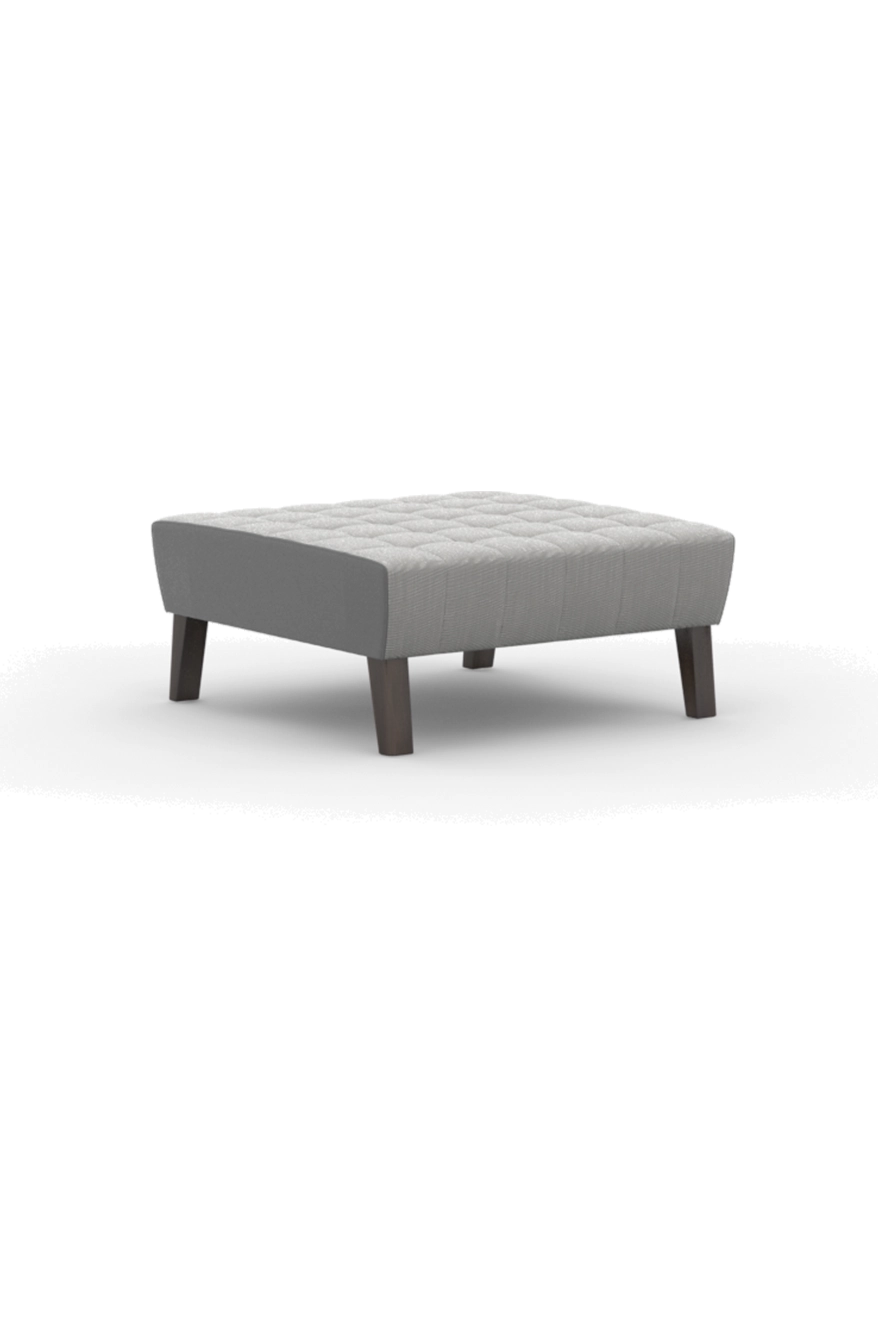 GR8 / Ottoman