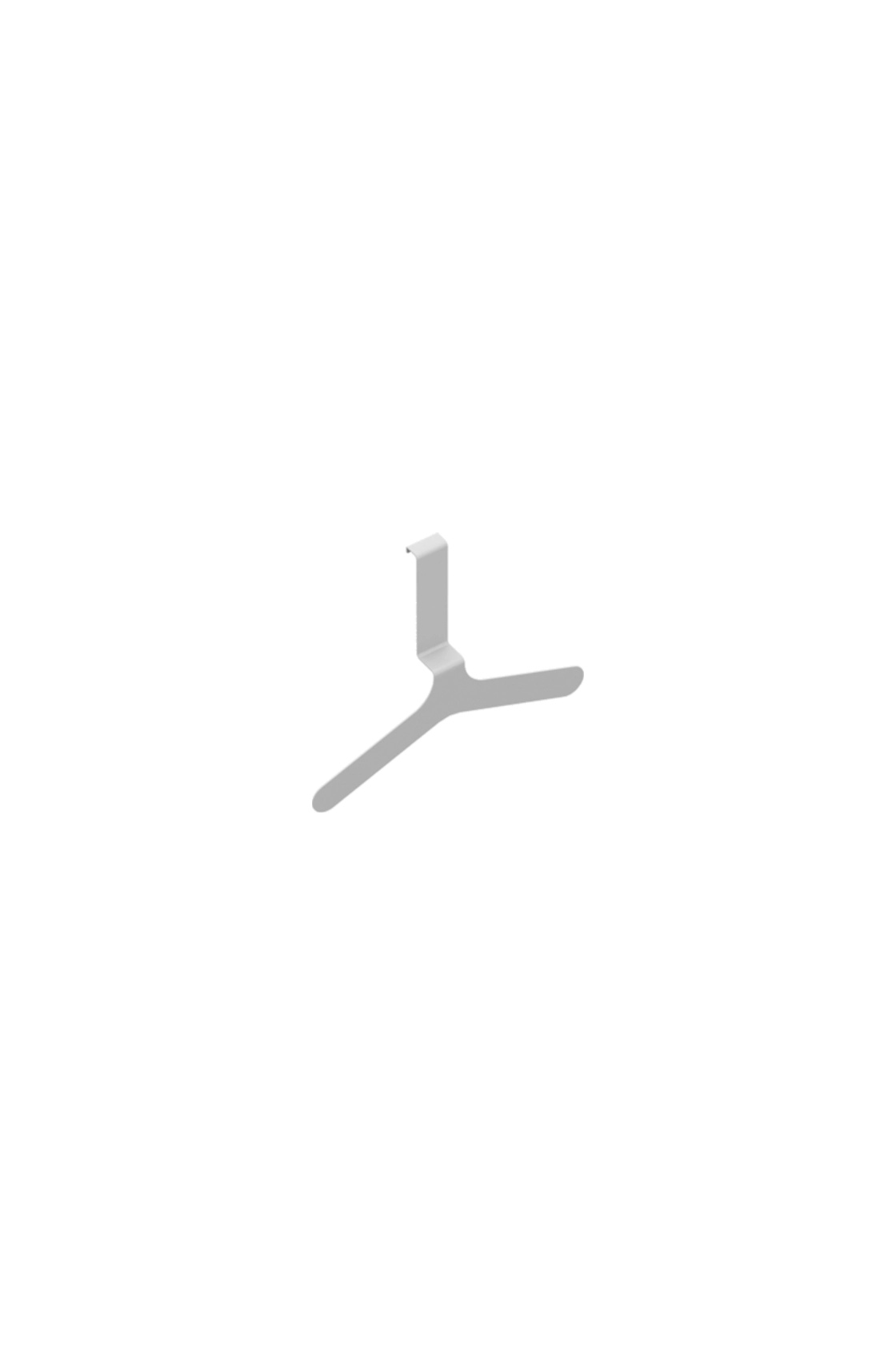 HAPCH_default